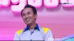 Mengenang Amaludin Syarif, Wajah Legend Sampul MP3 Kini Telah Tiada