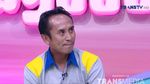 Mengenang Amaludin Syarif, Wajah Legend Sampul MP3 Kini Telah Tiada