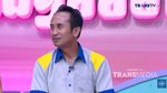 Mengenang Amaludin Syarif, Wajah Legend Sampul MP3 Kini Telah Tiada