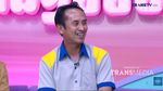 Mengenang Amaludin Syarif, Wajah Legend Sampul MP3 Kini Telah Tiada
