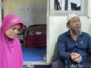 Kejanggalan Kasus Bocah Difabel Surabaya Dihabisi Anak Tetangga