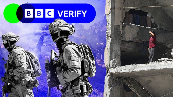 BBC