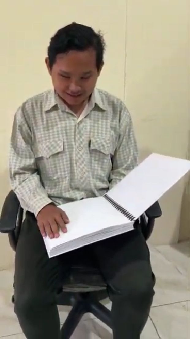 berbuatbaik