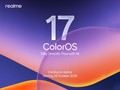 Tinggalkan Realme UI, Realme Kini Pakai ColorOS 17
