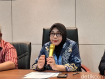 Manajer Kopdes Merah Putih Jadi Pegawai Koperasi Usai Dikontrak 2 Tahun