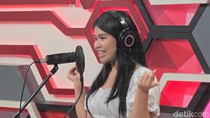 Video: Jebung Buka Semua Lapisan Diri Lewat Album Debut SEDEP