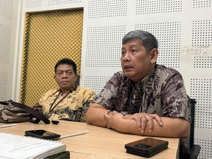 Diduga Malapraktik, Ibu dan Bayi Meninggal Usai Persalinan di Kediri