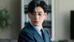 Jang Seung Jo Tampil di Doctor X Jadi Rival Kim Ji Won