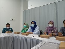 Bayi Lahir Meninggal di RSUD Bone Diduga Lambat Penanganan, Ini Kata Dokter