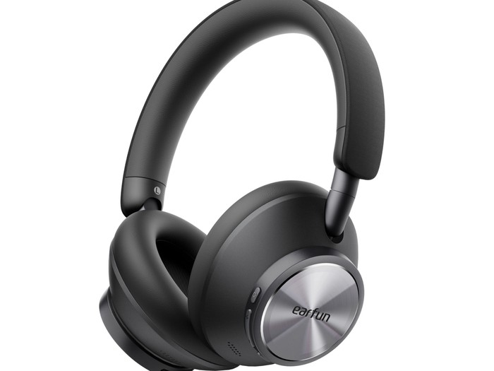 EarFun