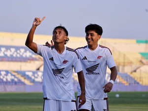 Jadwal Super League Hari Ini: Ada PSM Makassar Vs Persebaya Surabaya