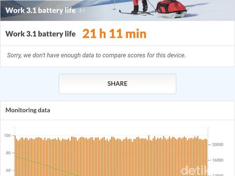 Galaxy Z Fold 8