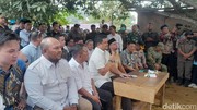 Didoakan Warga Jadi Gubsu 2 Periode, Bobby Nasution: Waduh Masih Lama