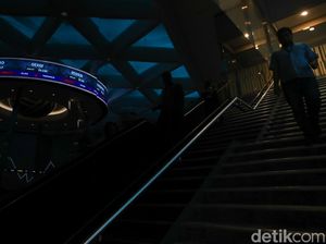 Bayan Buka Suara Sahamnya Diborong Haji Isam di Harga Murah