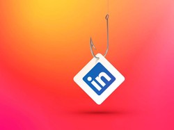 Tips Aman Bikin CV Pakai AI