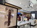 Harga Naik, Preorder iPhone 18 di Urban Republic Malah Meningkat