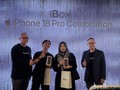 iPhone 18 Pro dan Pro Max Resmi Dijual di RI, Ini Harganya