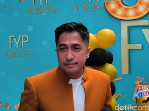 Cerita Irfan Hakim Kawal Pemulangan Orangutan Korban Penyelundupan dari India