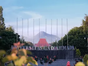 17 Peneliti UGM Masuk Worlds Top 2% Scientist, Ada Bidang Deteksi Dini Penyakit Anak
