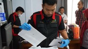 Kantor KPU Mukomuko Digeledah, Kejari Sita 3 Boks Dokumen hingga 17 Laptop