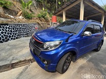 Jasad Abuzala Dibawa Berkeliling Sukabumi Sebelum Dibuang di Tol Bocimi