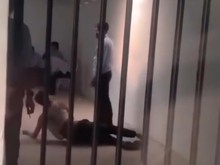 Sanksi Tegas Atas Aksi Horor Korwil SPPG Cambuk Pria di Bogor