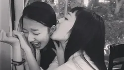 Sahabat Kenang 7 Tahun Kematian Sulli