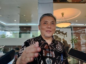 Kemenkeu Beri Lampu Hijau Beli Rusun Subsidi 45 Meter Bebas Pajak