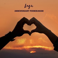10 Lagu untuk Anniversary Pernikahan yang Antimainstream dan Romantis