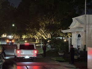 Menteri, Wamen, hingga Kepala Lembaga Merapat ke Istana Bogor Malam Ini