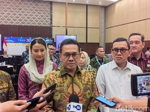 Banyak Negara Perketat Syarat Impor, Kemendag Siapkan Langkah Ini
