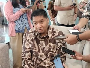 Bakal Ada Rumah dan Rusun Subsidi Khusus buat Masyarakat Bergaji Rp 17 Juta