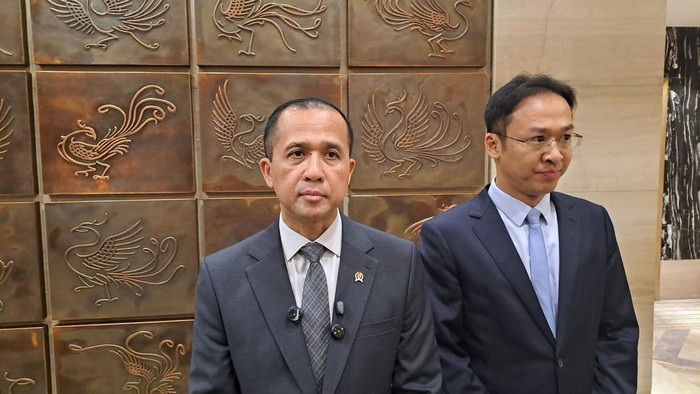 Ribuan Talenta Terbaik Diterjunkan Kementerian Transmigrasi untuk Pemerataan Edukasi Wilayah 3T (2)
