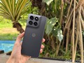 Hunting Foto di Suryakencana Bogor Pakai Moto G37, Begini Hasilnya
