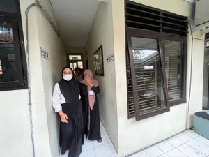 Keluarga Korban Diperkosa Lesbian di Mojokerto Bantah Adanya Kelainan