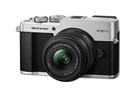 OM System Pen Resmi Dirilis di RI, Mirrorless Buat Fotografi Jalanan