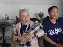 Dugaan Lambannya Penanganan RSUD Pemkab Bone Berujung Bayi Lahir Meninggal