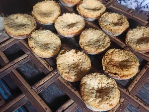 8 Kuliner Khas Batang yang Bikin Penasaran, Pernah Coba?