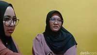 Balita di Samarinda Meninggal Usai Sesak Napas, Tak Punya Asma