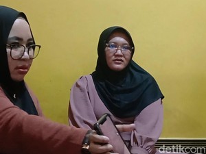 Balita di Samarinda Meninggal Usai Sesak Napas, Tak Ada Riwayat Asma