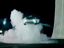 Tesla Roadster Sudah Bisa Dipesan, Uang Mukanya Mulai Rp 800 Jutaan