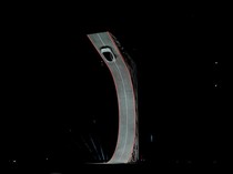 Spesifikasi Tesla Roadster: 0-100 km/Jam Cuma Butuh 0,8 Detik!