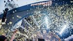 The Changcuters Buka Dynamic Stage Synchronize Fest 2026 dengan Energi Penuh