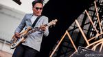 The Changcuters Buka Dynamic Stage Synchronize Fest 2026 dengan Energi Penuh