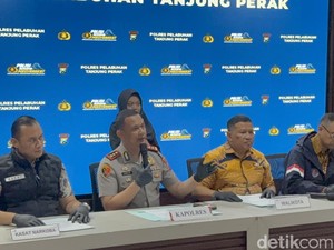 17 Pecandu Narkoba Hasil Penggerebekan Jalan Kunti Surabaya Direhab