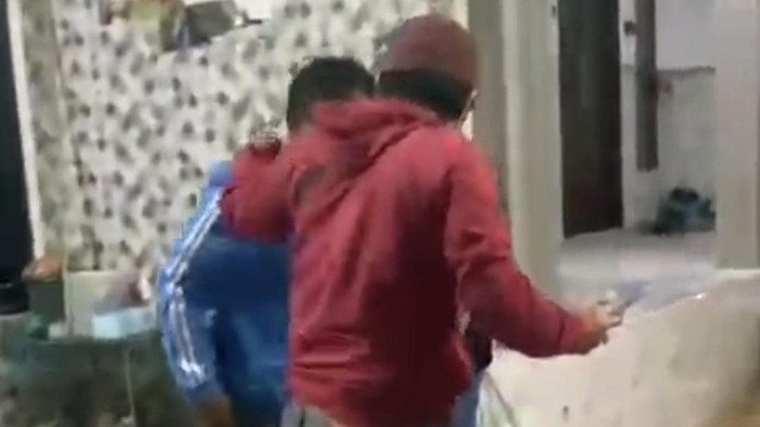 2 kades di Sumenep ditangkap kasus narkoba