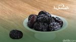 5 Herbal Ala Rasulullah yang Perlu Kamu Ketahui