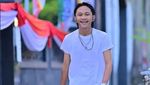 Kata-kata Hari Ini dari Fajar Sadboy Buat Kalian yang Lagi Merintis Karier