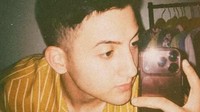 Aron Ashab Ngaku Disekap 6 Bulan di Tasik: Kebenaran Akan Temukan Keadilan
