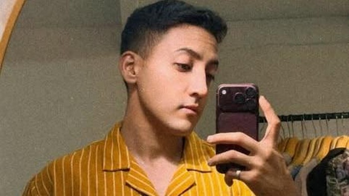 Aron Ashab
